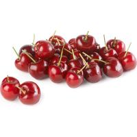 Cereza, bandeja 500 g
