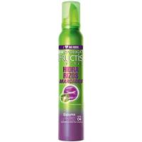 Espuma hidrarizos extra fuerte FRUCTIS, spray 200 ml