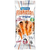 Risketos RISI, bolsa 120 g