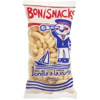 Gusano blanco BONILLA A LA VISTA, bolsa 30 g