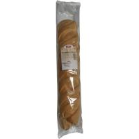 Pan bombón para torrijas RUIPAN, paquete 340 g