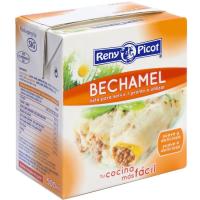 Bechamel RENY PICOT, brik 500 ml