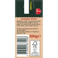 Tomate frito casero SOLIS, brik 350 g