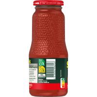 Tomate frito SOLÍS, frasco 360 g