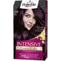 Tinte Intensive N.4.99 violin PALETTE, caja 1 ud