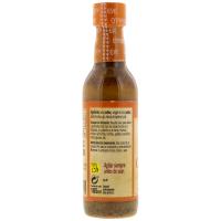 Salsa chumichurri O'PREVE, frasco185 ml