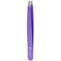 Pinza oblicua 9 cm belle, pack 1 ud.