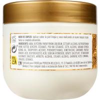 Crema de Argán belle, tarro 300 ml