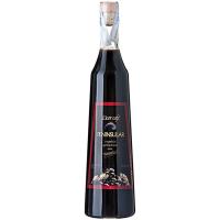 Licor de café LICORERA PENINSULAR, botella 70 cl