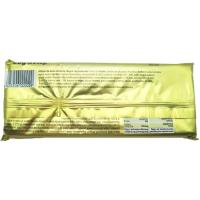 Alfajores de chocolate MARDEL, paquete 150 g