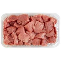 Estofado EROSKI, bandeja aprox. 500 g