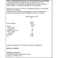 Nata Uht 35% para montar FEIRACO, brik 200 ml