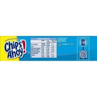 Galleta ahorro CHIPS AHOY!, caja 400 g