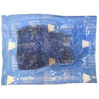 Lomo de bacalao FROITOMAR, bolsa 340 g