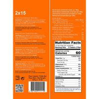 Tosta TOSTAGRILL, paquete 225 g