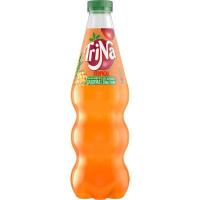Refresco tropical TRINA, botella 1,5 litros