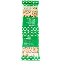 Piñon EROSKI, pack 2x40 g