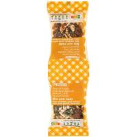 Mix cocina con nuez EROSKI, pack 2x40 g