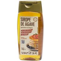 Sirope de Agave VERITAS, bote 350 g