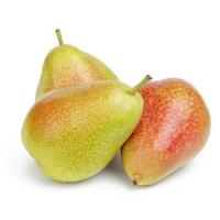Pera Forelle, al peso, compra mínima 1 kg