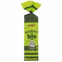 Mariñeira ecológica DAVEIGA, paquete 200 g