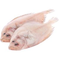 Gallito pequeño de Galicia, al peso, compra mínima 500 g
