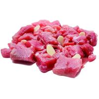 Raxo O`CAUREL, al corte, compra mínima 250 g