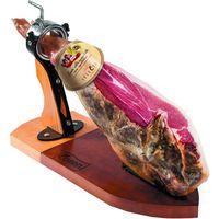 Jamón Gran Reserva Selecta COREN, pieza Jamón Gran Reserva Selecta COREN, pieza