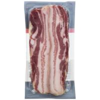 Panceta al punto de sal TORRE DE NUÑEZ, sobre 280 g