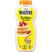 Pancakes MAICENA, bote 215 g