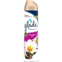 Ambientador relax G. BY BRISE, spray 300 ml