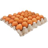 Huevos M RUADA, caja 30 uds