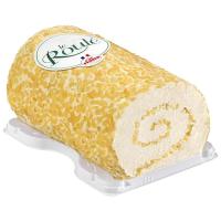 Queso roule con piña RIANS, al corte, compra mínima 250 g