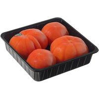 Tomate selección, bandeja aprox. 999 g