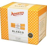 Azucaritos AZUCARERA, caja 300 g