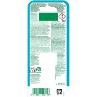 Ambientador eléctrico olas de océano AIR WICK, recambio 1 ud