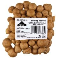 Shimaji, bandeja 150 g