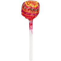 Caramelo CHUPA CHUPS, 1 ud, 13 g