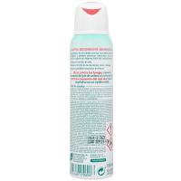 Desodorante para calzado SANYTOL, spray 150 ml