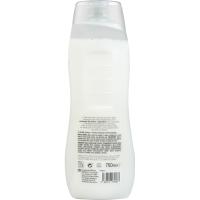 Gel dermo nutritivo BELLE, bote 750 ml