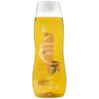 Gel de Argán BELLE, bote 750 ml