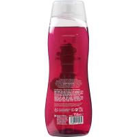 Gel Classique BELLE, bote 750 ml