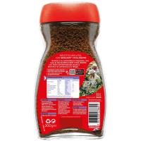 Café soluble descafeinado NESCAFÉ Vitalíssimo, frasco 200 g