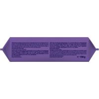 Galleta MILKA COOKIES SENSATIONS, paquete 156 g