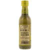 Salsa adobo O'PREVE, frasco 185 ml