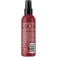 Protector calor liso keratina TRESEMMÉ, spray 200 ml