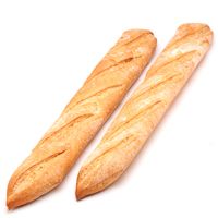 Baguette artesana, 250 g