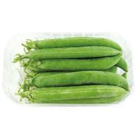 Guisantes, bandeja 325 g