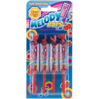 Melodypops CHUPACHPS, bolsa 60 g