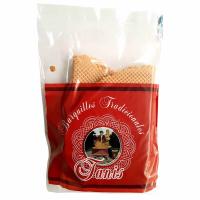 Barquillo parisien TANIS, bolsa 100 g
